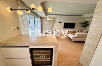 Villa - 3 - 4 for sale in Springs 3 - The Springs - Dubai