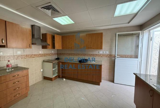 16195004 - Property Image 3