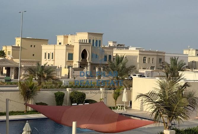 16195004 - Property Image 2