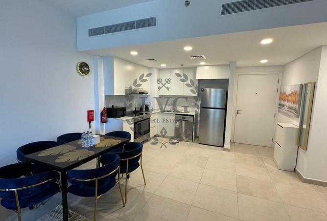 74235374 - صورة العقار 3