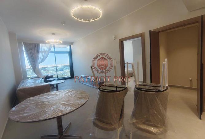 130213814 - Property Image 3