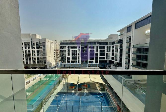 56158785 - Property Image 3