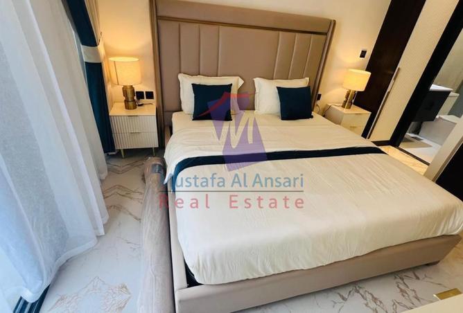 56158785 - Property Image 2