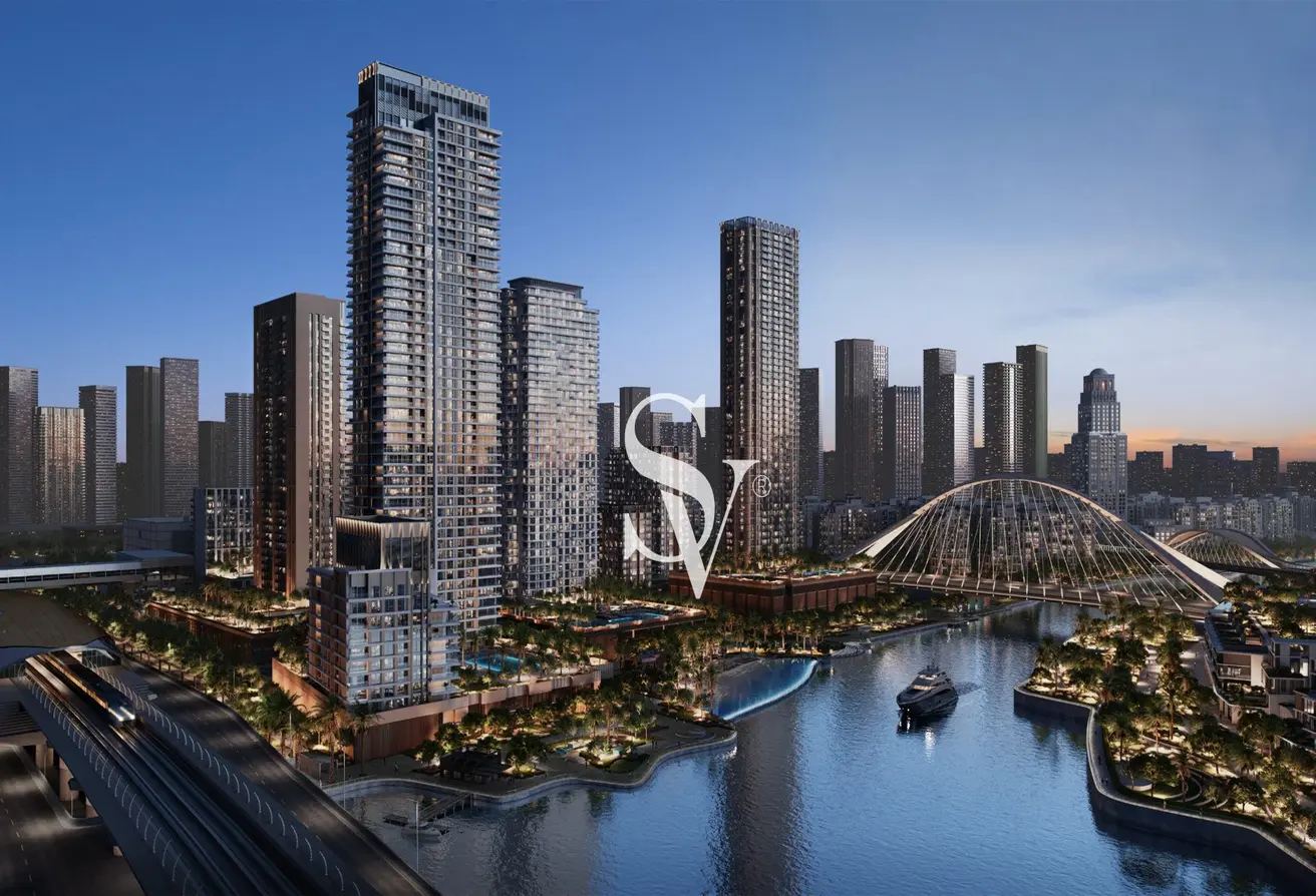 158710019 - Property Main Image
