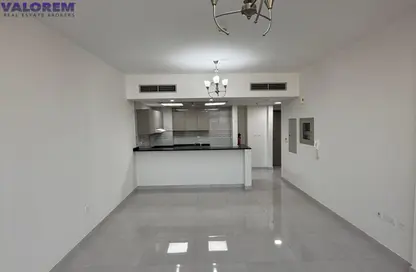 شقة - غرفة نوم - 2 حمامات للايجار في جود ريزيدنس - ميدان افينيو - ميدان - دبي