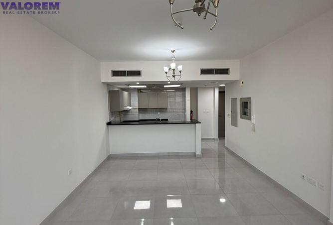 70289503 - صورة العقار 2