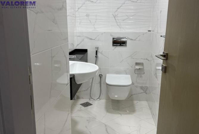 70289503 - صورة العقار 3