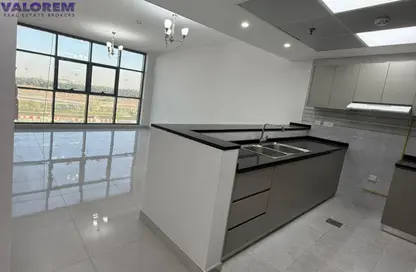 شقة - غرفة نوم - 2 حمامات للايجار في جود ريزيدنس - ميدان افينيو - ميدان - دبي