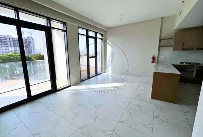 117271238 - Property Image 2