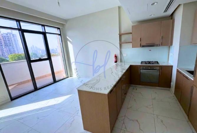 117271238 - Property Image 3