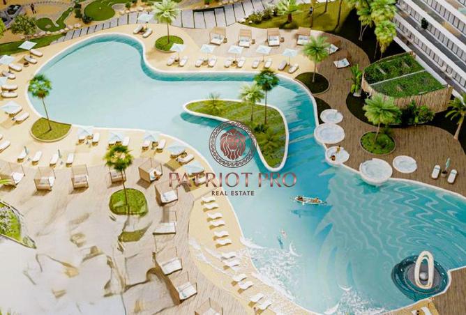 16053547 - صورة العقار 3