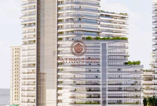 16053547 - صورة العقار 2