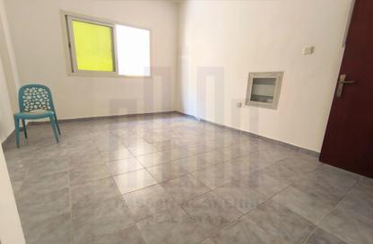 Apartment - 1 Bedroom - 1 Bathroom for rent in Muwailih Building - Muwaileh - Sharjah Apartment - 1 Bedroom - 1 Bathroom for rent in Muwailih Building - Muwaileh - Sharjah