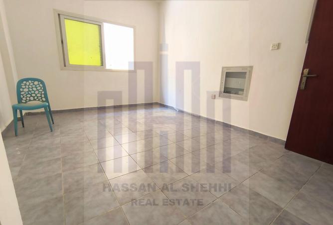 125175396 - Property Main Image