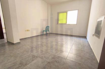 Apartment - 1 Bedroom - 1 Bathroom for rent in Muwailih Building - Muwaileh - Sharjah Apartment - 1 Bedroom - 1 Bathroom for rent in Muwailih Building - Muwaileh - Sharjah