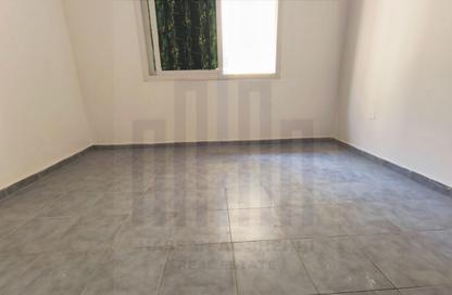 Apartment - 1 Bedroom - 1 Bathroom for rent in Muwailih Building - Muwaileh - Sharjah Apartment - 1 Bedroom - 1 Bathroom for rent in Muwailih Building - Muwaileh - Sharjah
