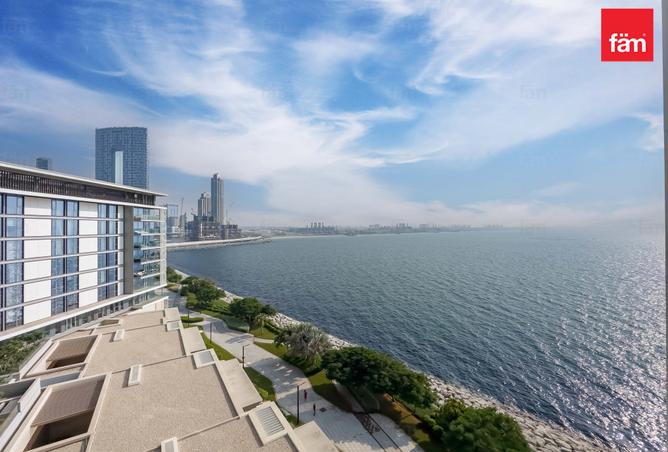 15998594 - Property Main Image