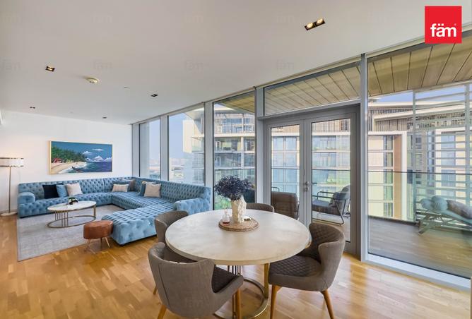 15998594 - Property Image 3