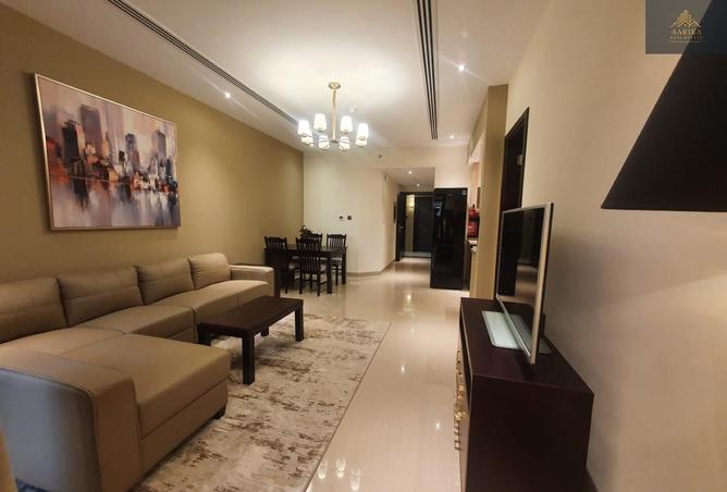 92268567 - صورة العقار 3