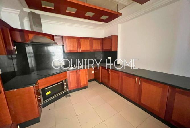 71904040 - Property Image 3