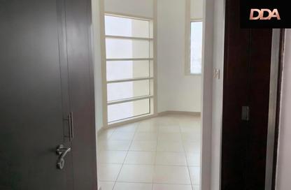 Apartment - 2 Bedrooms - 3 Bathrooms for sale in Lake Shore Tower - JLT Cluster Y - Jumeirah Lake Towers - Dubai