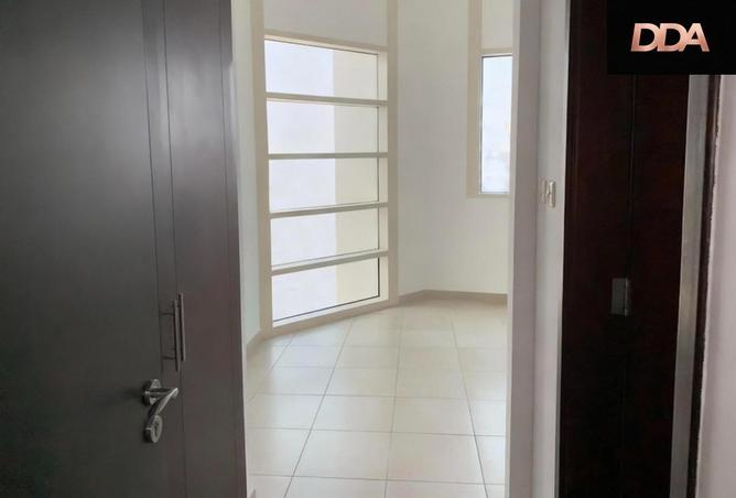 89188513 - صورة العقار 2