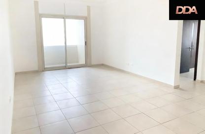 شقة - 2 غرف نوم - 3 حمامات للبيع في أبراج شاطئ البحيرة - (JLT) مجمع Y - أبراج بحيرات الجميرا - دبي
