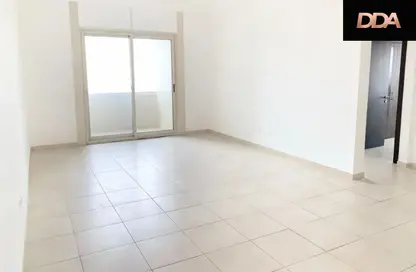 Apartment - 2 Bedrooms - 3 Bathrooms for sale in Lake Shore Tower - JLT Cluster Y - Jumeirah Lake Towers - Dubai Apartment - 2 Bedrooms - 3 Bathrooms for sale in Lake Shore Tower - JLT Cluster Y - Jumeirah Lake Towers - Dubai