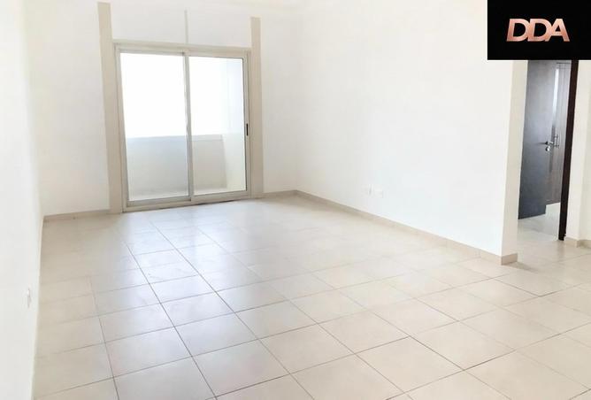 89188513 - الصورة الرئيسية للعقار