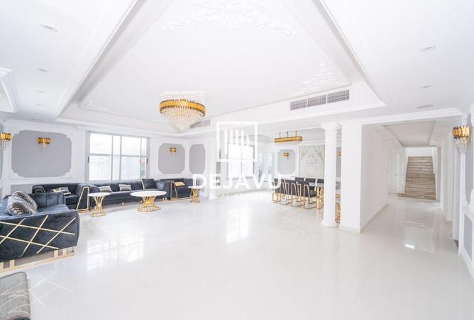 16211230 - صورة العقار 2