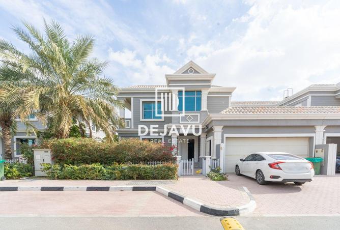 16211230 - الصورة الرئيسية للعقار