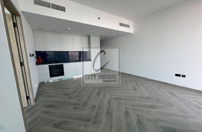 Apartment - 1 Bedroom - 1 Bathroom for rent in Peninsula Three - Peninsula - Business Bay - Dubai Apartment - 1 Bedroom - 1 Bathroom for rent in Peninsula Three - Peninsula - Business Bay - Dubai
