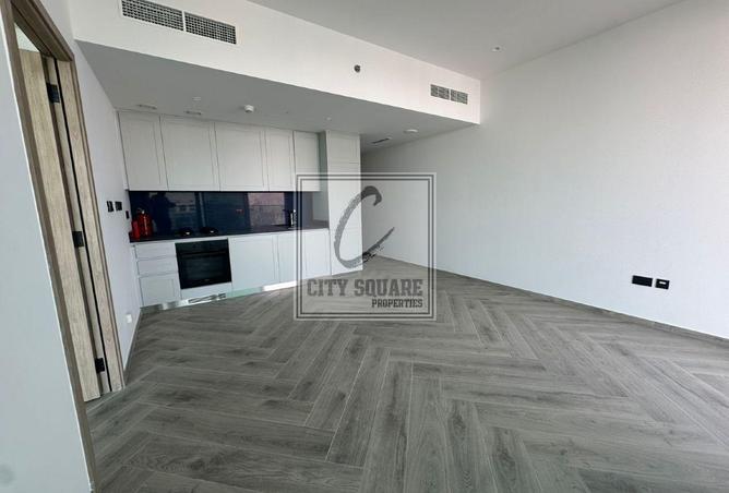 112754272 - Property Image 3
