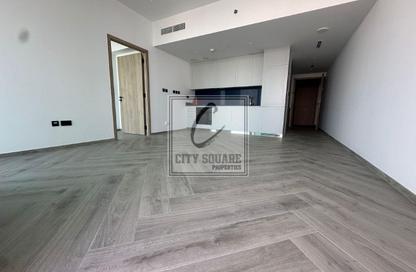 Apartment - 1 Bedroom - 1 Bathroom for rent in Peninsula Three - Peninsula - Business Bay - Dubai Apartment - 1 Bedroom - 1 Bathroom for rent in Peninsula Three - Peninsula - Business Bay - Dubai