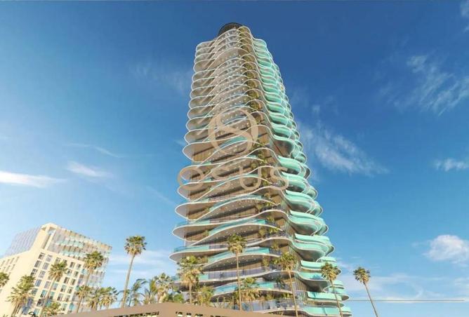 16302401 - Property Main Image