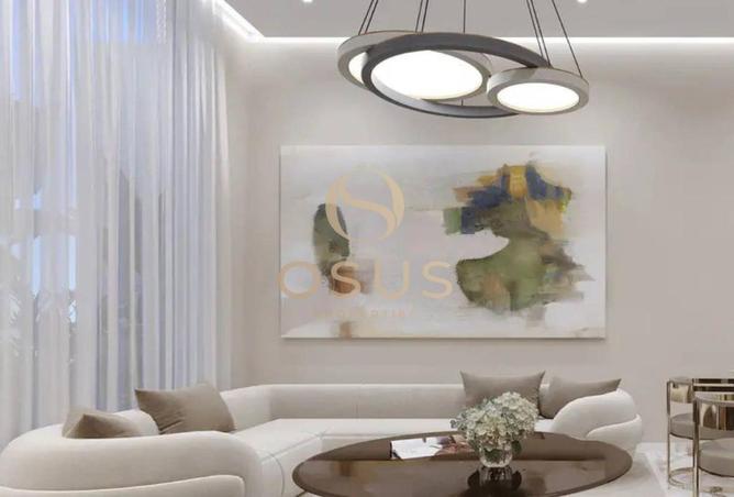 16302401 - Property Image 2