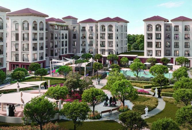 16080650 - الصورة الرئيسية للعقار