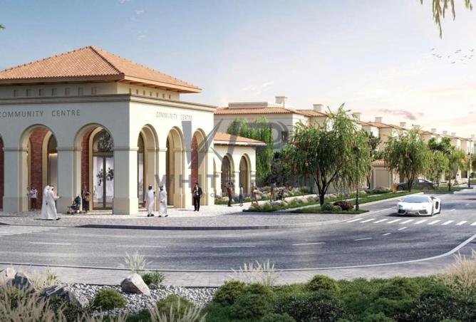 16080650 - صورة العقار 3