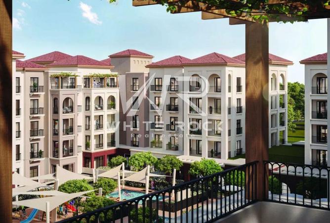 16080650 - Property Image 2