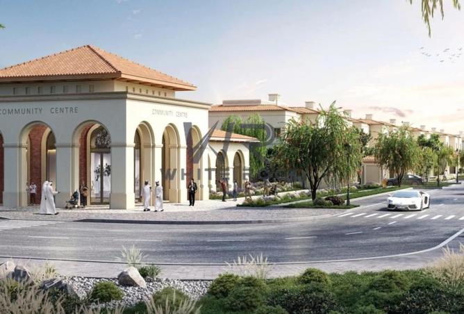 16080650 - صورة العقار 3