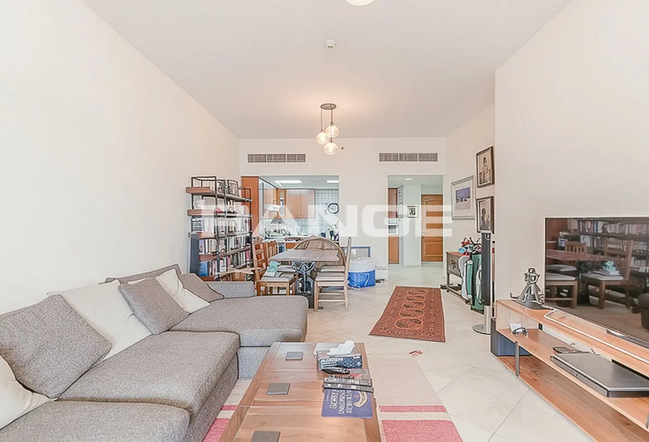 166550144 - Property Main Image