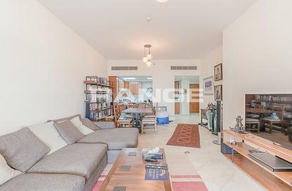Apartment - 2 - 3 for sale in Foxhill 7 - Foxhill - Motor City - Dubai Apartment - 2 - 3 for sale in Foxhill 7 - Foxhill - Motor City - Dubai