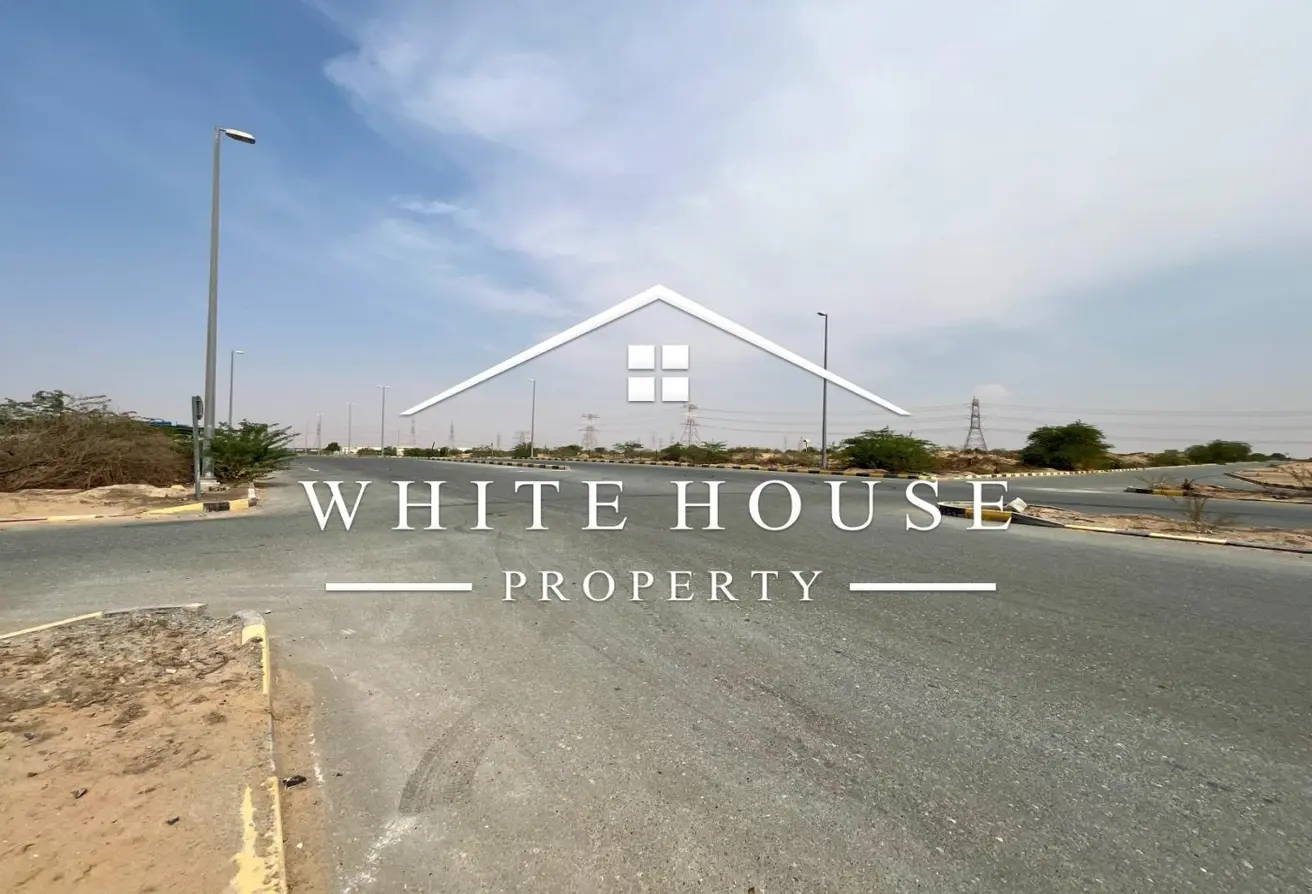 159170452 - Property Main Image