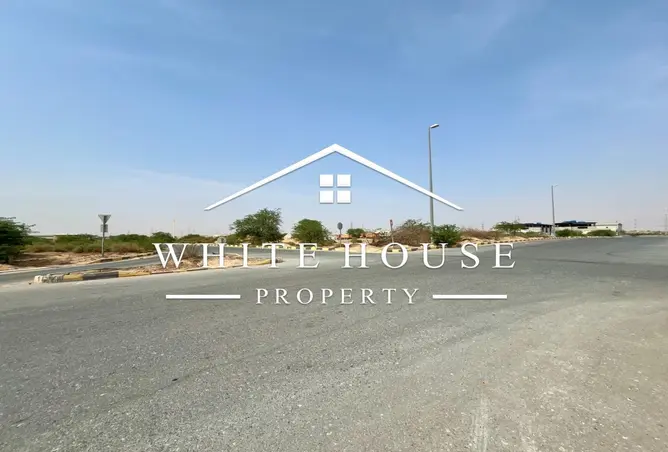 159170452 - Property Image 2