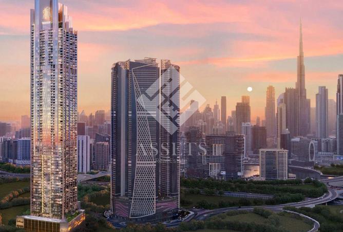 16105343 - صورة العقار 3