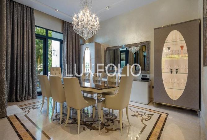 16313468 - Property Image 3