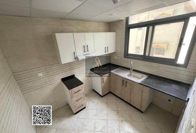 16135446 - Property Image 3