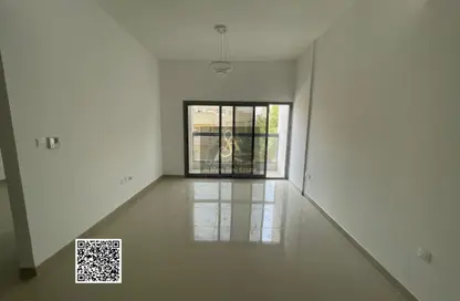 Whole Building - Studio for sale in Sheikh Jaber Al Sabah Street - Al Naimiya - Al Nuaimiya - Ajman Whole Building - Studio for sale in Sheikh Jaber Al Sabah Street - Al Naimiya - Al Nuaimiya - Ajman