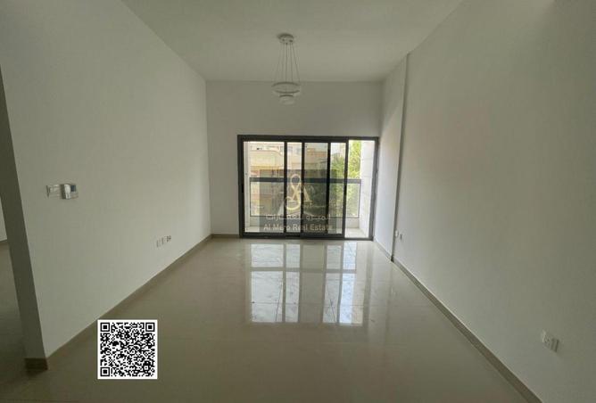 16135446 - Property Main Image