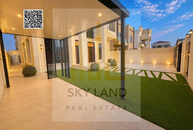 142371653 - Property Image 2